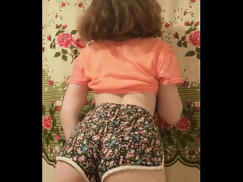 ❤️ Leanbh óg sexy ag baint dá shorts ar cheamara Físeán fucking  ag ga.vlad-massage-salon.ru ❌️❤