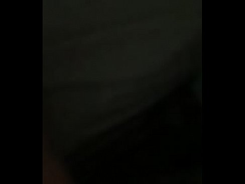 ❤️ Ailse soith te altra ospidéil Físeán fucking  ag ga.vlad-massage-salon.ru ❌️❤
