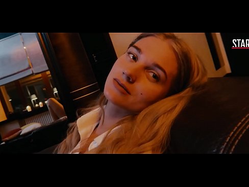 ❤️ RÉAMHRÁ Gnéis LE Kristina ASMUS (FULL HD 1080) Físeán fucking  ag ga.vlad-massage-salon.ru ❌️❤
