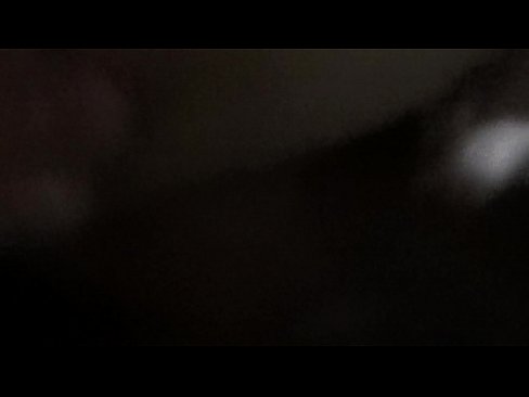 ❤️ Stepsister bhí fucked cé go raibh sí ina chodladh krempai codlata Físeán fucking  ag ga.vlad-massage-salon.ru ❌️❤