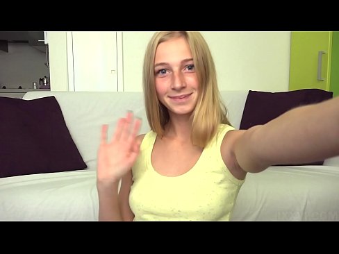 ❤️ Nuair a bhíonn mé leamh déanaim masturbate go leisciúil ar mo phussy bándearg Físeán fucking  ag ga.vlad-massage-salon.ru ❌️❤