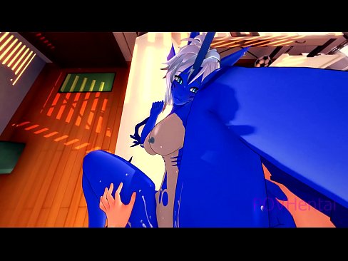 ❤️ Cluiche Demon Fish Girl Monster Físeán fucking  ag ga.vlad-massage-salon.ru ❌️❤