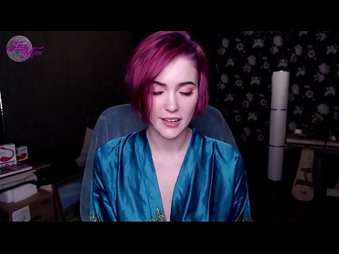 ❤️ Treoir maidir le jerk amach ó cailín na rúise i mbéarla Físeán fucking  ag ga.vlad-massage-salon.ru ❌️❤