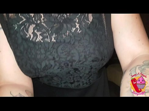 ❤️ Tugann leasdeirfiúr Slutty buille-phost dó agus Spáinnis Físeán fucking  ag ga.vlad-massage-salon.ru ❌️❤