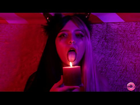 ❤️ Blowjob paiseanta ó Sexy Succubus le Comhlíonadh Béil Físeán fucking  ag ga.vlad-massage-salon.ru ❌️❤