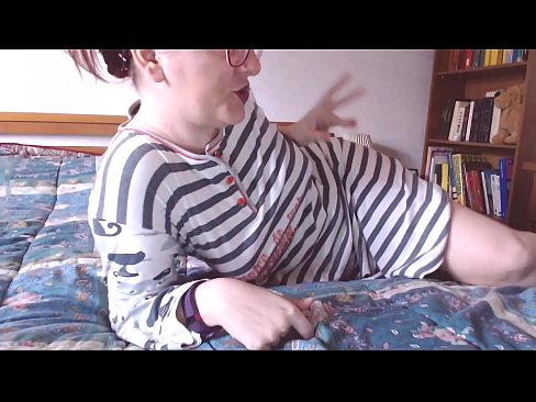 ❤️ Tóg an coileach mór dubh seo i do bhéal sclábhaí beag Físeán fucking  ag ga.vlad-massage-salon.ru ❌️❤