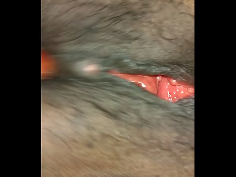 ❤️ Scaip Mo Pussy Saill Déan é Squirt Físeán fucking  ag ga.vlad-massage-salon.ru ❌️❤