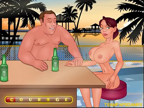 ❤️ Leigheas crawling leanbh ag ionad saoire bdsm 2 Físeán fucking  ag ga.vlad-massage-salon.ru ❌️❤