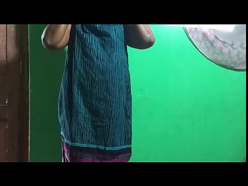 ❤️ Úsáideann Mamaí Arbhar Indiach. Físeán fucking  ag ga.vlad-massage-salon.ru ❌️❤