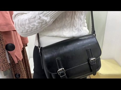 ❤️ Masturbation poiblí soith óg FeralBerry le dildo sa seomra feistiú Físeán fucking  ag ga.vlad-massage-salon.ru ❌️❤