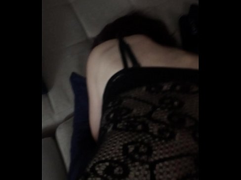 ❤️ Si ja perdasham babava Bugarka ka mene in stan. Físeán fucking  ag ga.vlad-massage-salon.ru ❌️❤
