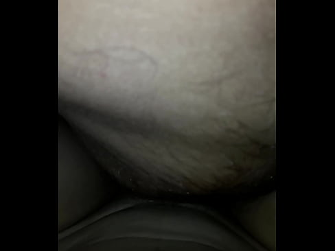 ❤️ Fucking fear bailitheoir Olya Naumova ó Bryansk Físeán fucking  ag ga.vlad-massage-salon.ru ❌️❤
