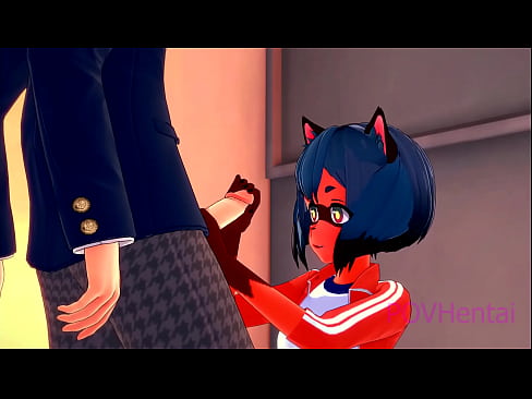 ❤️ Feirm eallaigh úrnua le Michiru Kagemori Físeán fucking  ag ga.vlad-massage-salon.ru ❌️❤