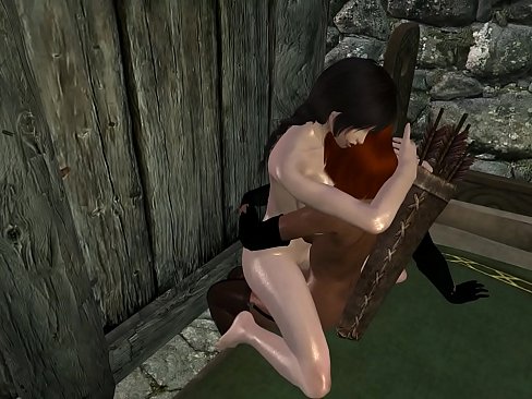 ❤️ ar saoire,agus d'úsáid sé coirp na n-aisteoirí uasta tsbbe agus unpe,succubus agus Nord Físeán fucking  ag ga.vlad-massage-salon.ru ❌️❤