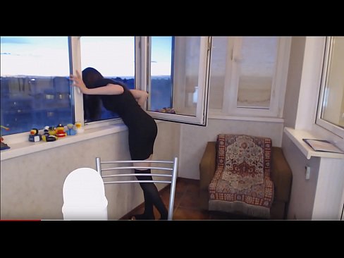❤️ Déan iarracht gan cum le Streamer Olyasha 1080p (Metronome) Físeán fucking  ag ga.vlad-massage-salon.ru ❌️❤
