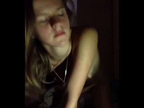 ❤️ Déanann cailín masturbates agus cums Físeán fucking  ag ga.vlad-massage-salon.ru ❌️❤