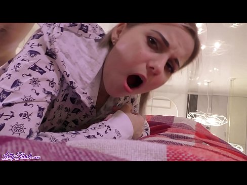 ❤️ Slogtar mamaí sexy agus gnéas pregistyle - cum gar suas Físeán fucking  ag ga.vlad-massage-salon.ru ❌️❤